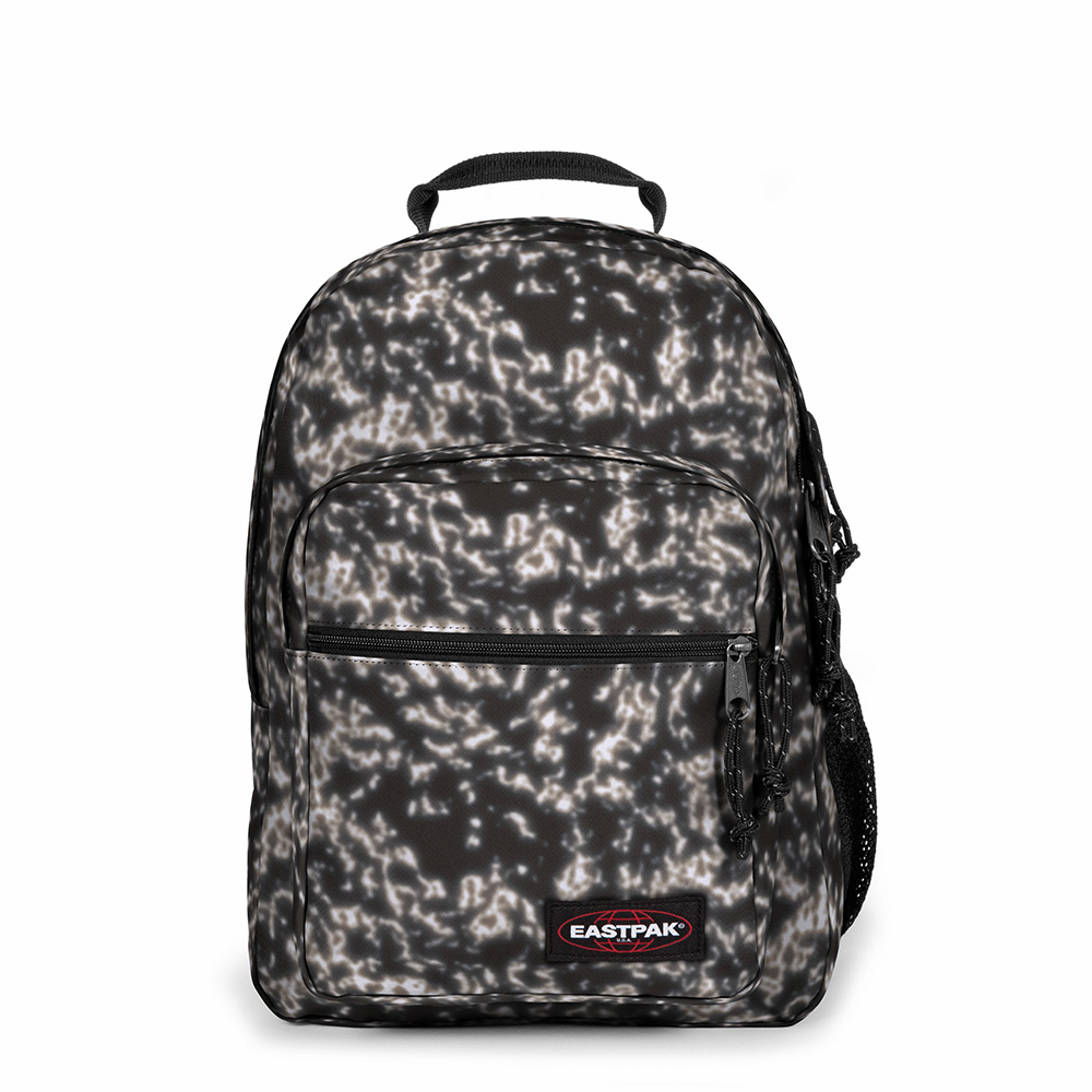 【EASTPAK】MORIUS - VOLCAMO 黑色 EK00040F3O21_0