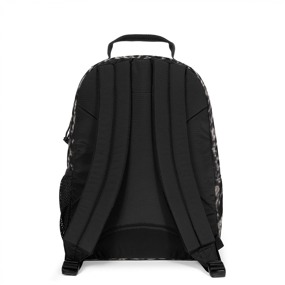 【EASTPAK】MORIUS - VOLCAMO 黑色 EK00040F3O21_1