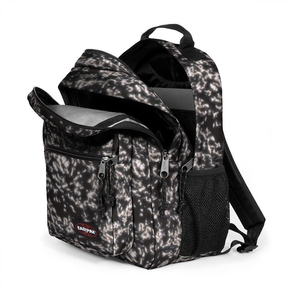 【EASTPAK】MORIUS - VOLCAMO 黑色 EK00040F3O21_2