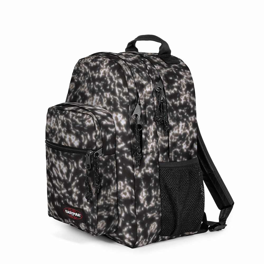 【EASTPAK】MORIUS - VOLCAMO 黑色 EK00040F3O21_3