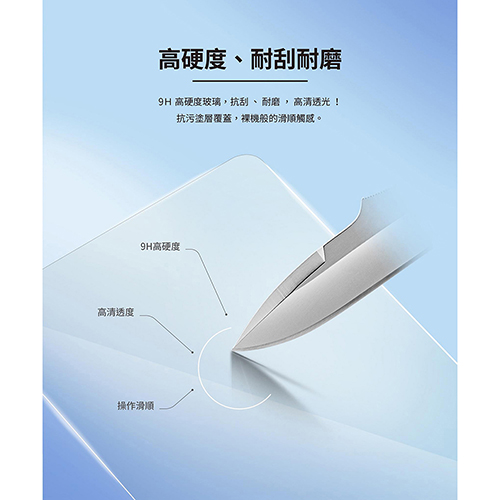【imos】iPad 低藍光滿版玻璃保護貼_6