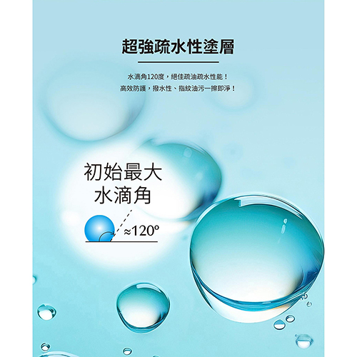 【imos】iPad 低藍光滿版玻璃保護貼_7