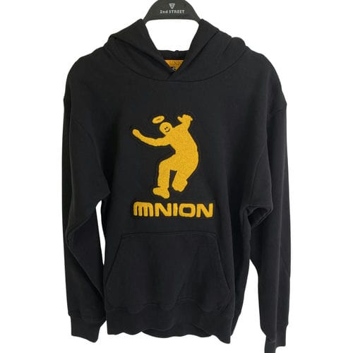 【誠品生活板橋店】UNION/連帽上衣//