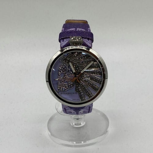【台中中友百貨店】//女錶//RS40H3SS