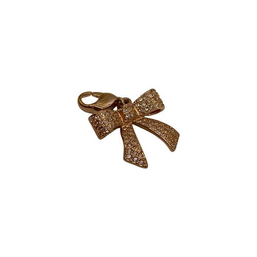 【忠孝復興店】Swarovski/吊墜//1064984