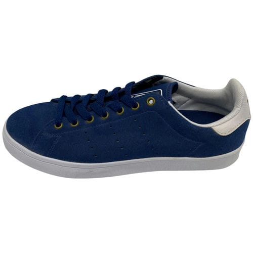 【新莊宏匯廣場店】adidas/鞋子/25cm/bb8744