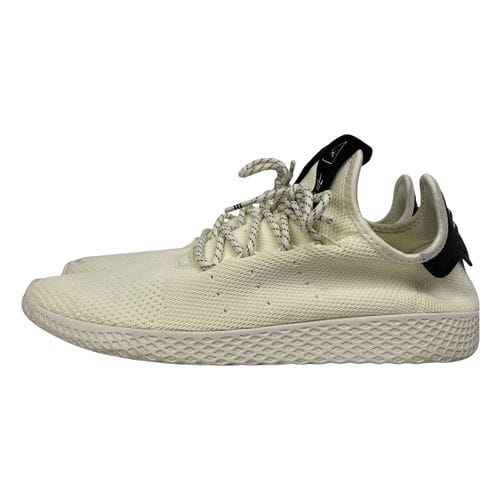 【苗栗尚順廣場店】adidas/低筒運動休閒鞋/29.5cm/GZ3920