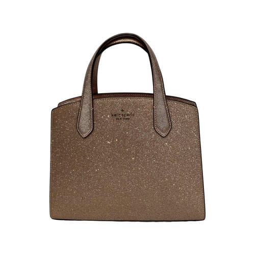 【微風南山店】kate spade new york/側背包//k9337