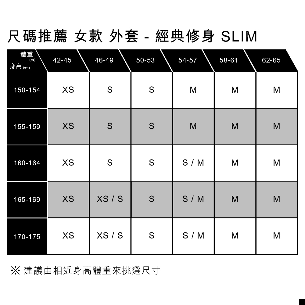 女款針織罩衫外套 熱賣單品_2