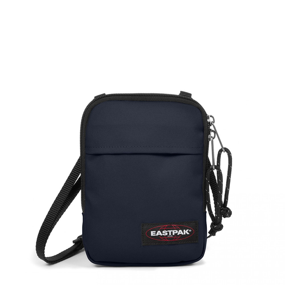 【EASTPAK】BUDDY - CORE COLORS 海軍藍 EK000724L831