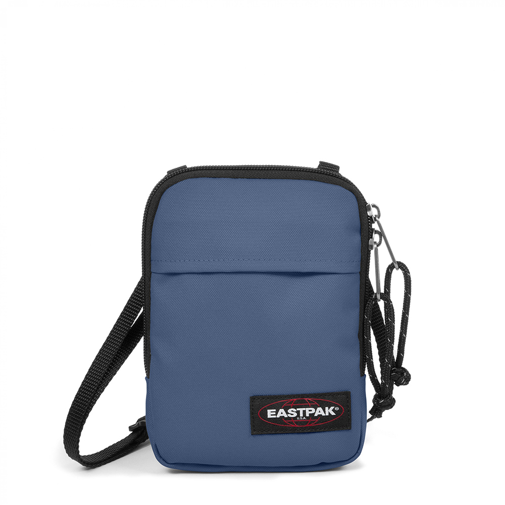 【EASTPAK】BUDDY - CORE COLORS 天空藍 EK000724U591