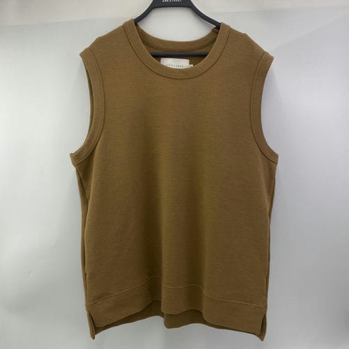 【南港店】Curly/背心//