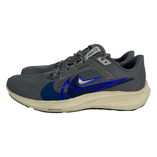 【台中一中店】NIKE/低筒運動休閒鞋/28cm/FB7179-002
