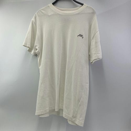 【誠品生活新店店】A-COLD-WALL/T恤/S/