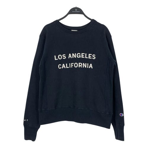 【台中一中店】Champion/圓領休閒服//