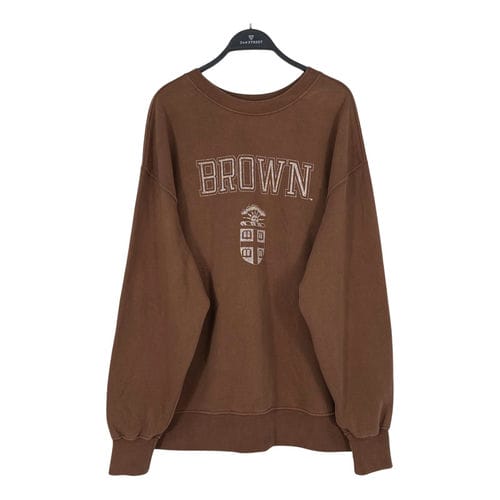 【台中新時代店】BEAMS/圓領休閒服/L/11-13-4471-146 21F-BT313