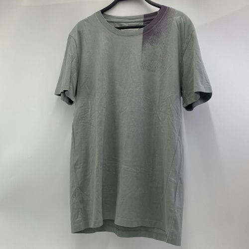 【南港店】Maison Margiela/T恤/L/s30gc0617/2341870233166