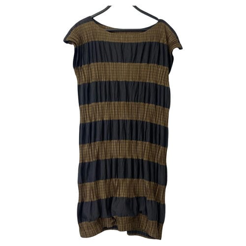 【誠品生活板橋店】PLEATS PLEASE ISSEY MIYAKE/洋裝/3/PP58-JT533