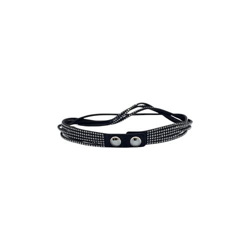 【台中中友百貨店】Swarovski/手鍊//