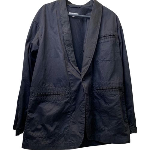 【環球新北中和店】Engineered Garments/西裝外套//