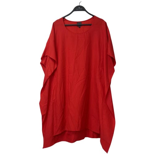 【誠品生活板橋店】Calvin Klein/上衣/4/E1M-51654