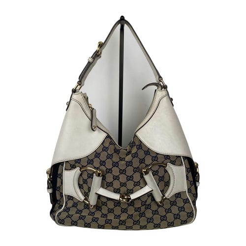 【徐匯廣場店】GUCCI/托特包//247604520981