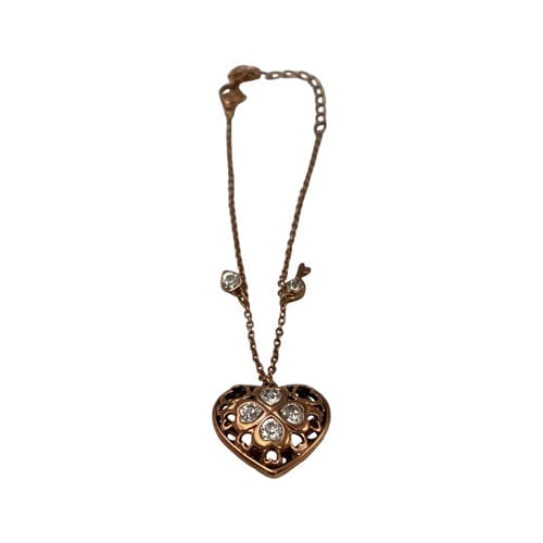 【公館店】Swarovski/手錬//