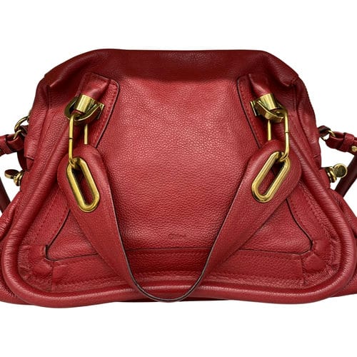 【微風南山店】Chloe/側背包//03-14-50-65