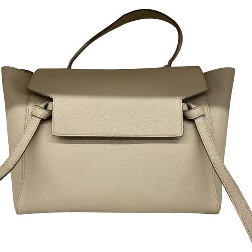 【信義市府店】CELINE/側背包//WGA3125