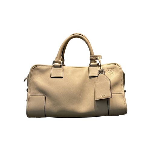 【微風信義店】LOEWE/側背包//471706