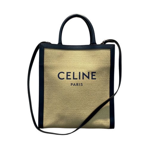 【微風南山店】CELINE/托特包//192082