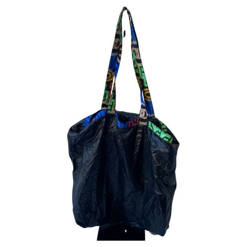 【台中一中店】CHANEL/托特包//311296719