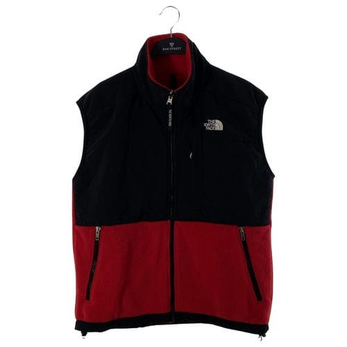 【徐匯廣場店】THE NORTH FACE/背心//