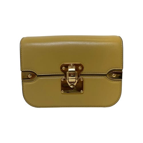 【台北車站館前店】LOUIS VUITTON/側背包//M23646