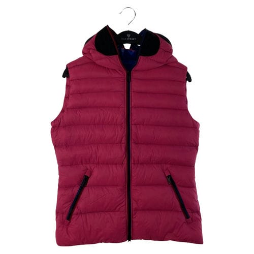 【微風南京店】//背心/6/