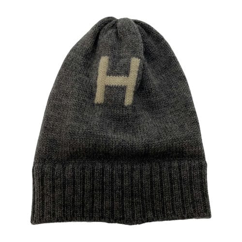 【微風南京店】HIGHLAND 2000/毛帽//