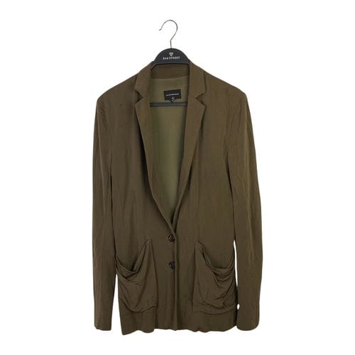 【微風南山店】Club Monaco/外套/O/701068
