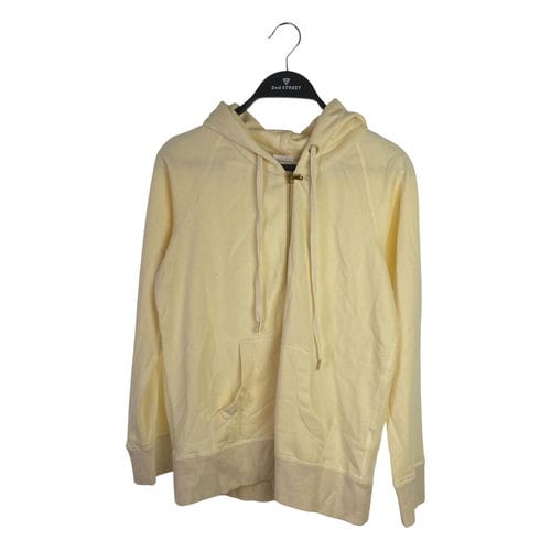 【新竹湳雅廣場店】Healthknit/上身//