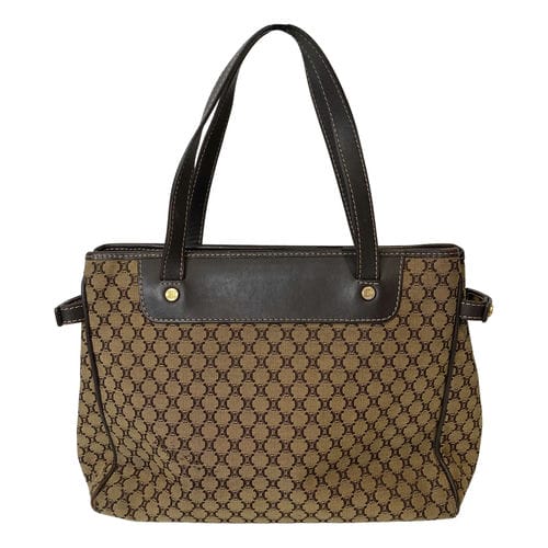 【高雄SKMPARK店】CELINE/手提包//CE00/24