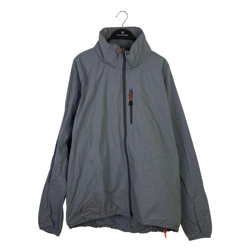 【宜蘭家樂福店】//登山外套//
