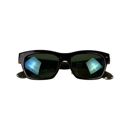 【新莊宏匯廣場店】Levi’s/太陽眼鏡//LS92001