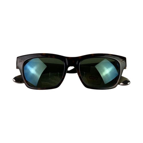【環球屏東店】Levi’s/太陽眼鏡//LS92001
