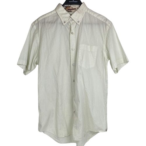 【台中中友百貨店】Paul Smith/短袖襯衫//