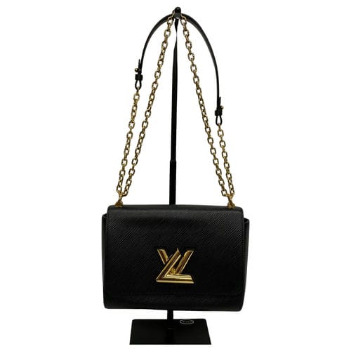 【苗栗尚順廣場店】LOUIS VUITTON/側背包//M53090
