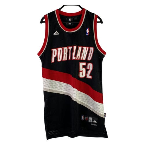 【微風信義店】adidas/背心/S/RN119206 CA40312