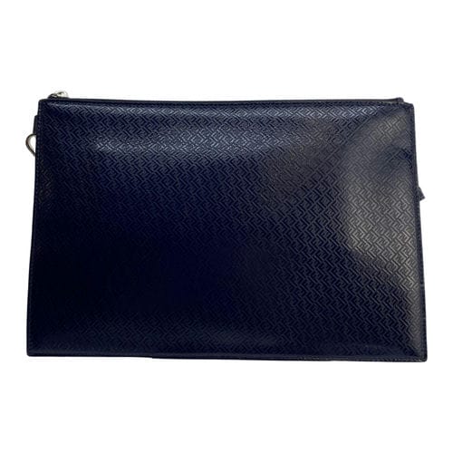 【誠品生活板橋店】FENDI/公事包//7N0110