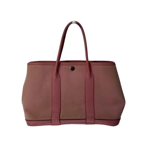 【忠孝敦化收購專門店】HERMES/手提包//