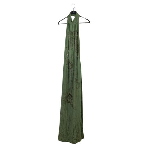 【新光三越台南中山店】ETRO/洋裝//04-11887-9436