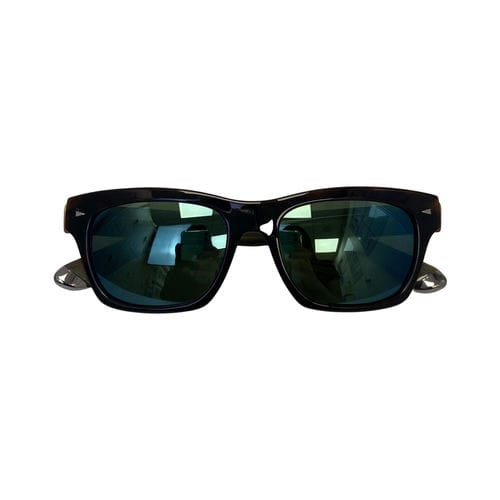 【誠品生活板橋店】Levi’s/太陽眼鏡//LS92001/2344060142972