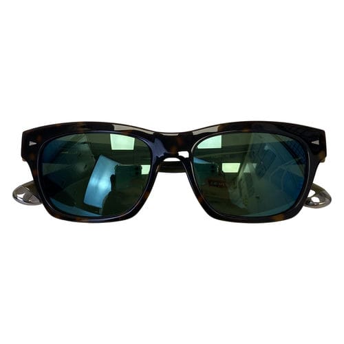 【誠品生活板橋店】Levi’s/太陽眼鏡//LS92001/2344060142996